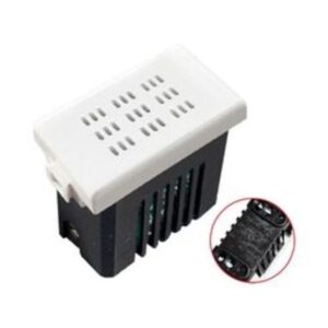 Dado Timbre BM159 Opalux