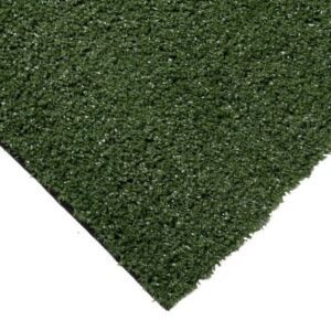 Deco grass 1x1m 10mm