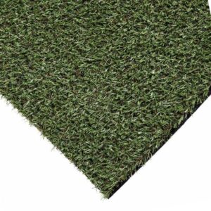 Deco Grass 1x1m 15mm