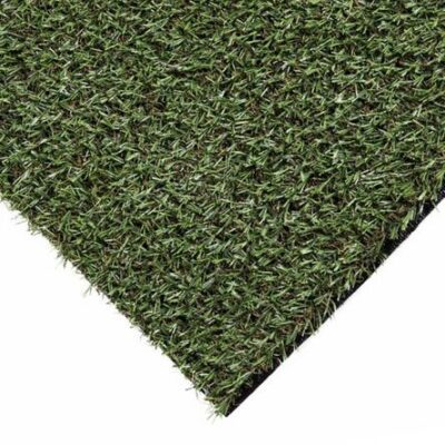 Deco grass 1x4m 15mm