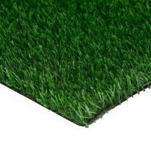 Deco grass 1x4m 20mm