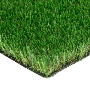 Deco grass 1x4m 25mm