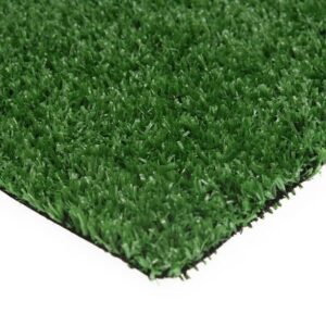 Deco grass 2x25m 10mm x metro lineal