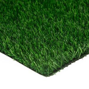 Deco grass 2x25m 20mm x metro lineal