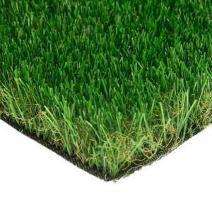 Deco grass 2x25m 35mm x metro lineal