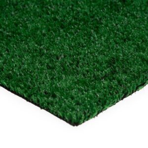 Deco grass 2x25m 7mm x metro lineal
