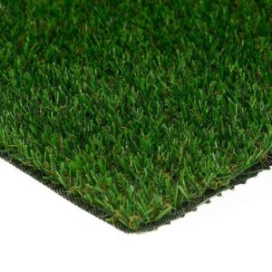 Deco grass 2x5m 15mm