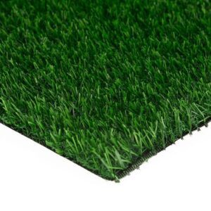Deco grass 2x5m 20mm