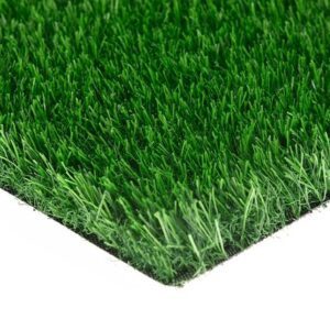 Deco grass 2x5m 30mm