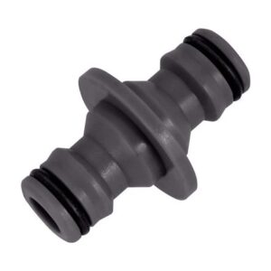 Derivador Doble 1/2 , 5/8