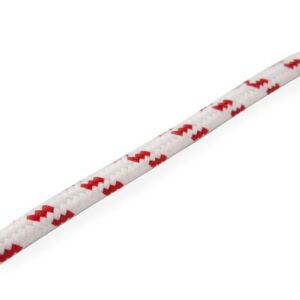 Driza poliéster sintético 3/8