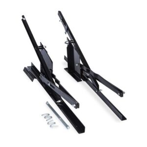 Equipo levadizo Mayor 1.70 metros