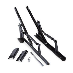 Equipo levadizo Premium Simple