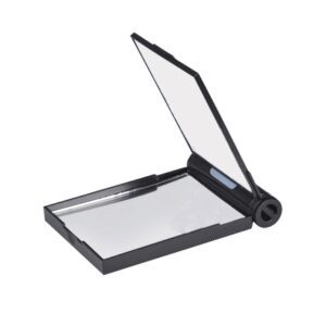 Espejo con luz LED AS-0822