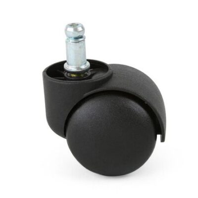 Garrucha Pin 38 Nylon 2