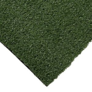 Grass artificial 7mm 1x5m