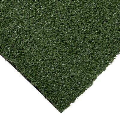 Grass artificial 7mm 1x5m