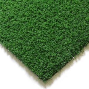 Grass artificial decorativo Standard - Venta por metro lineal