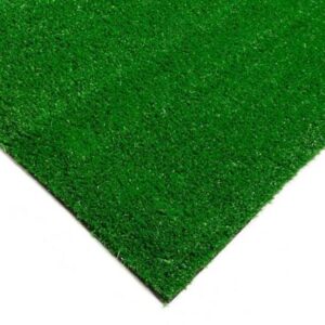 Grass artificial decorativo - Venta por metro lineal