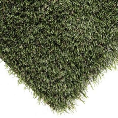 Grass artificial Elba 25mm 1x5m