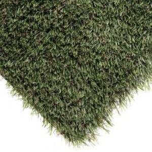 Grass artificial Elba 25mm 2x5m