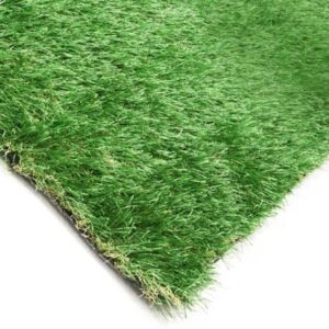 Grass artificial Premium - Venta por metro lineal