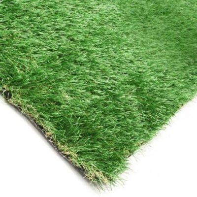 Grass artificial Premium - Venta por metro lineal