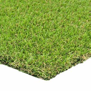 Grass artificial Zante 20mm 2x5m