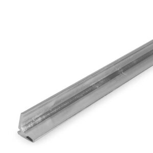 Grua para sistema D-52 x2 metros