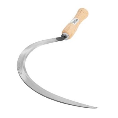 Hoz Dentada Nro.1 De 18″ Truper 15121