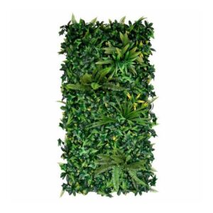 Jardín vertical Forest 50x100cm