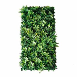 Jardín vertical Grecia 50x100cm