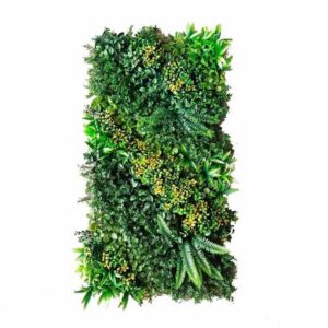Jardín vertical multielement 50x100cm