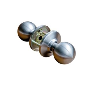 Juego de Pomo 626 Fijo / Móvil Visalock