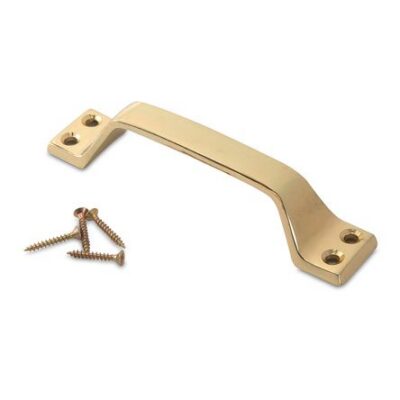 Bronce