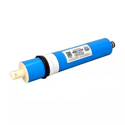 Membrana de Osmosis Inversa de 75 GPD de 280 litros dia