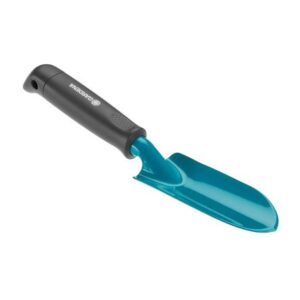 Pala de mano Estrecha Gardena