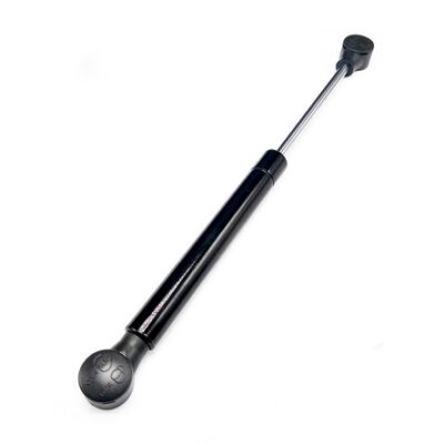 Pistón para puerta