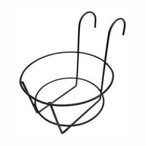 Portamacetas Balkoni 20cm