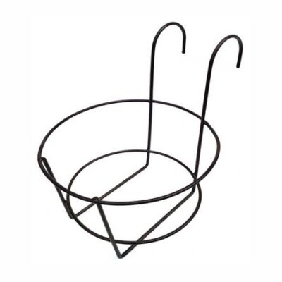 Portamacetas Balkoni 20cm