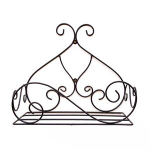 Portamacetas pared Klasic 35cm