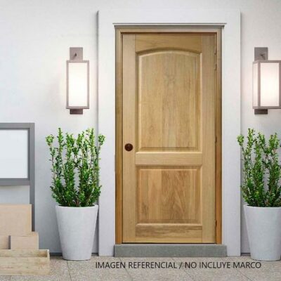 Madera