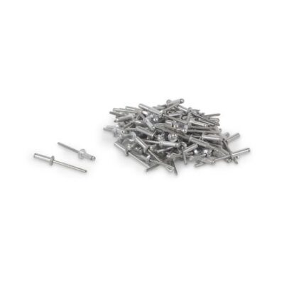 Remache PSOC 5/32″-1/2″ x 100 unidades