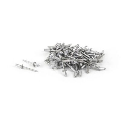 Remache PSOC 5/32″-3/8″ CHE x 100 unidades