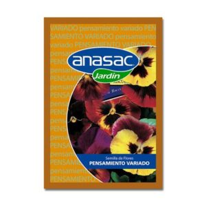 Semillas de Pensamiento