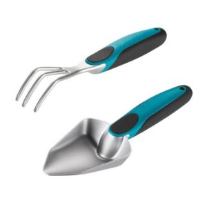 Set de plantación de balcón Gardena