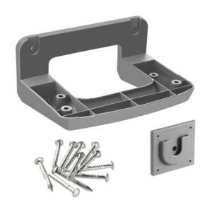 Soporte pared para jardín vertical Nature Up