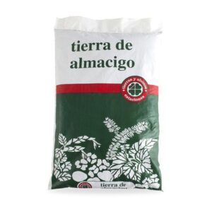 Tierra de Almacigo 5kg