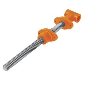 Tornillo de Carpintero 16 Pulgadas Truper 17745