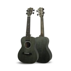 Ukelele Concierto Verde